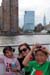 20130729_045545