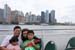 20130729_051305