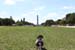 20130730_030419