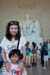 20130730_044525