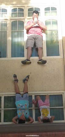 20140701_125417