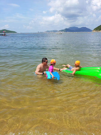20140705_110835