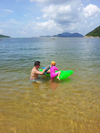 20140705_110840
