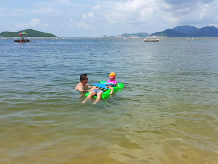 20140705_110927
