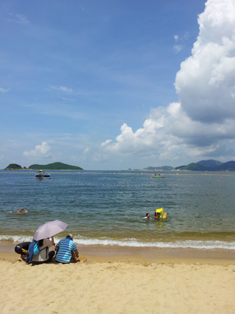 20140705_111654