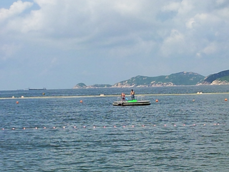 20140705_111723