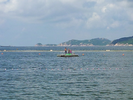 20140705_111738