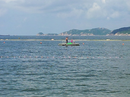 20140705_111743