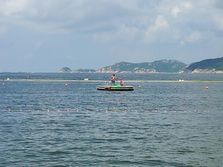 20140705_111758