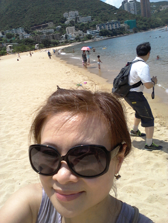 20140705_112506