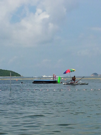20140705_113011