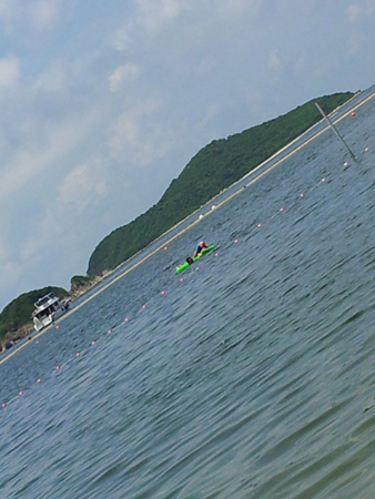 20140705_113343