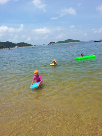 20140705_113808