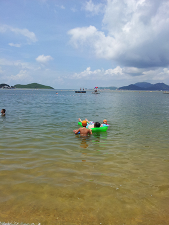 20140705_114001