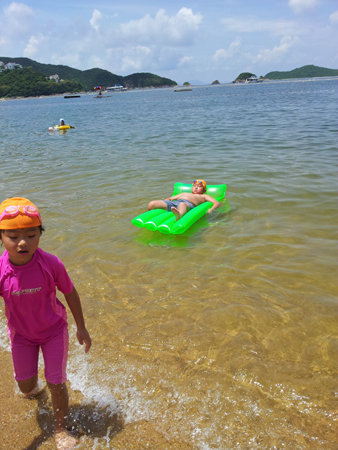 20140705_114148