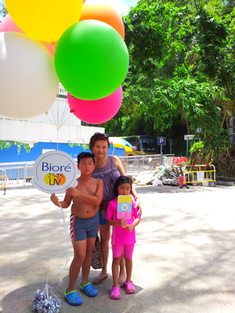 20140705_123636