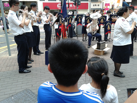 20140706_171939