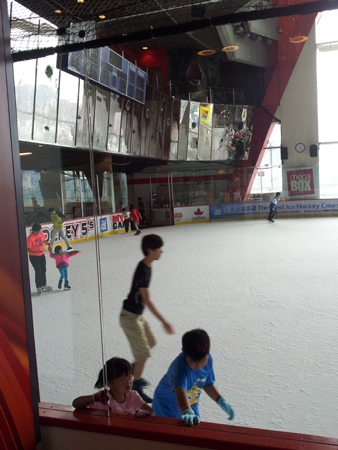 20140712_162547