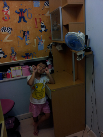 20140716_215551