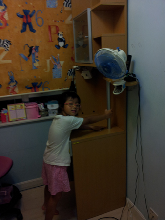 20140716_215604