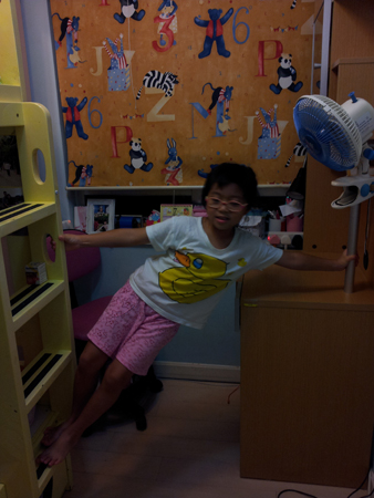 20140716_215626