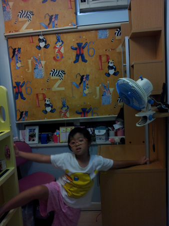 20140716_215648