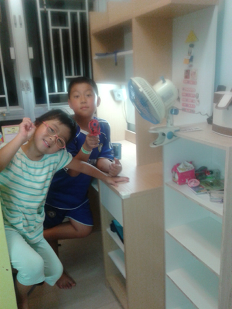 20140717_212433