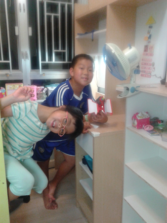 20140717_212452