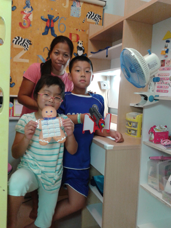 20140717_212601