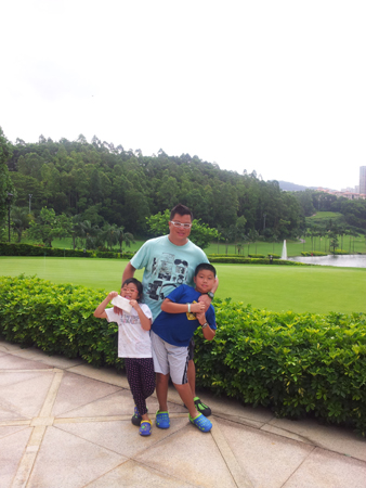20140720_101505