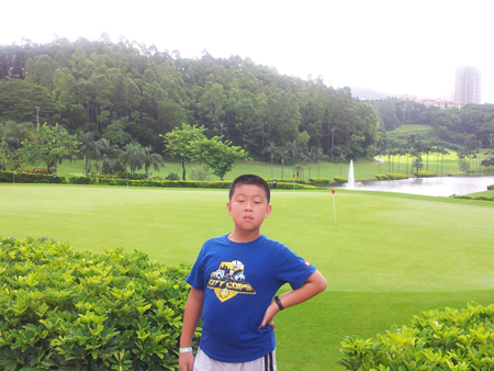 20140720_101613