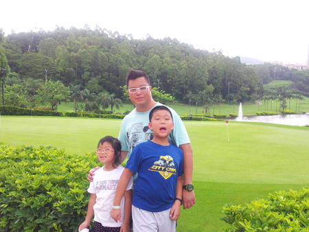 20140720_101648
