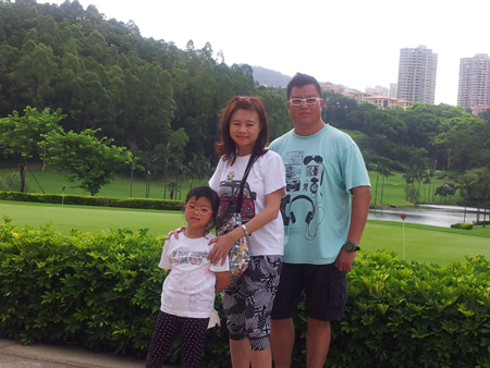20140720_101731