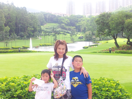 20140720_101757