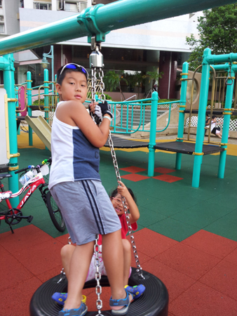 20140726_093234
