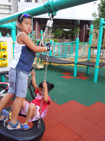 20140726_093239
