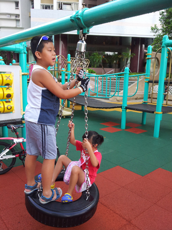 20140726_093249
