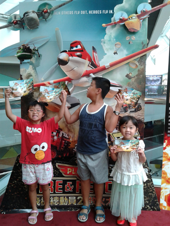 20140726_145911