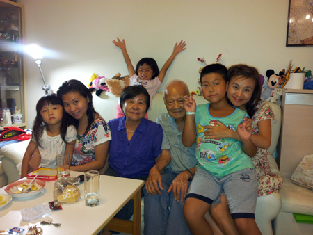 20140726_205502