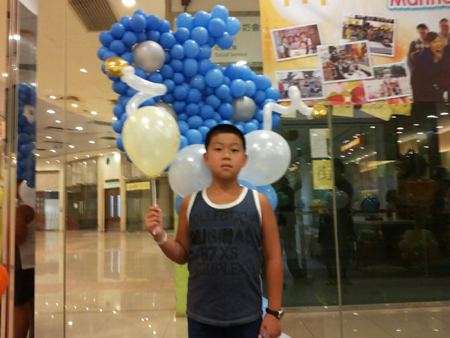 IMG-20140711-WA0006