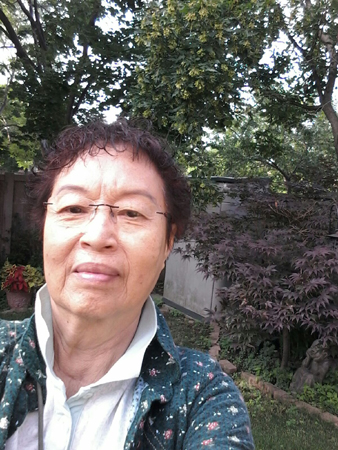 IMG-20140730-WA0006