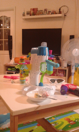 IMG-20140731-WA0008