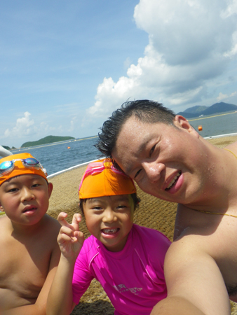 IMGP4590