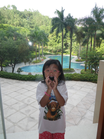 IMGP4760
