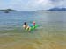 20140705_110927