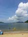 20140705_111700