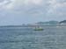 20140705_111723