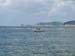 20140705_111738
