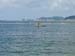 20140705_111743