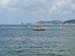 20140705_111758